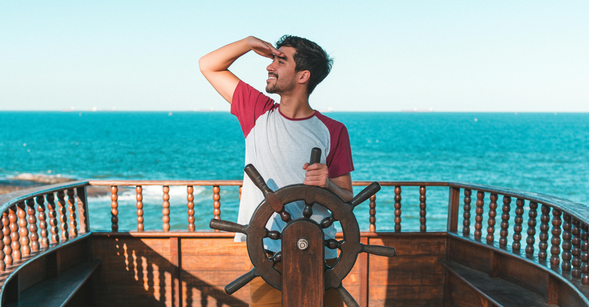 ESG: Governance bez komplikacii